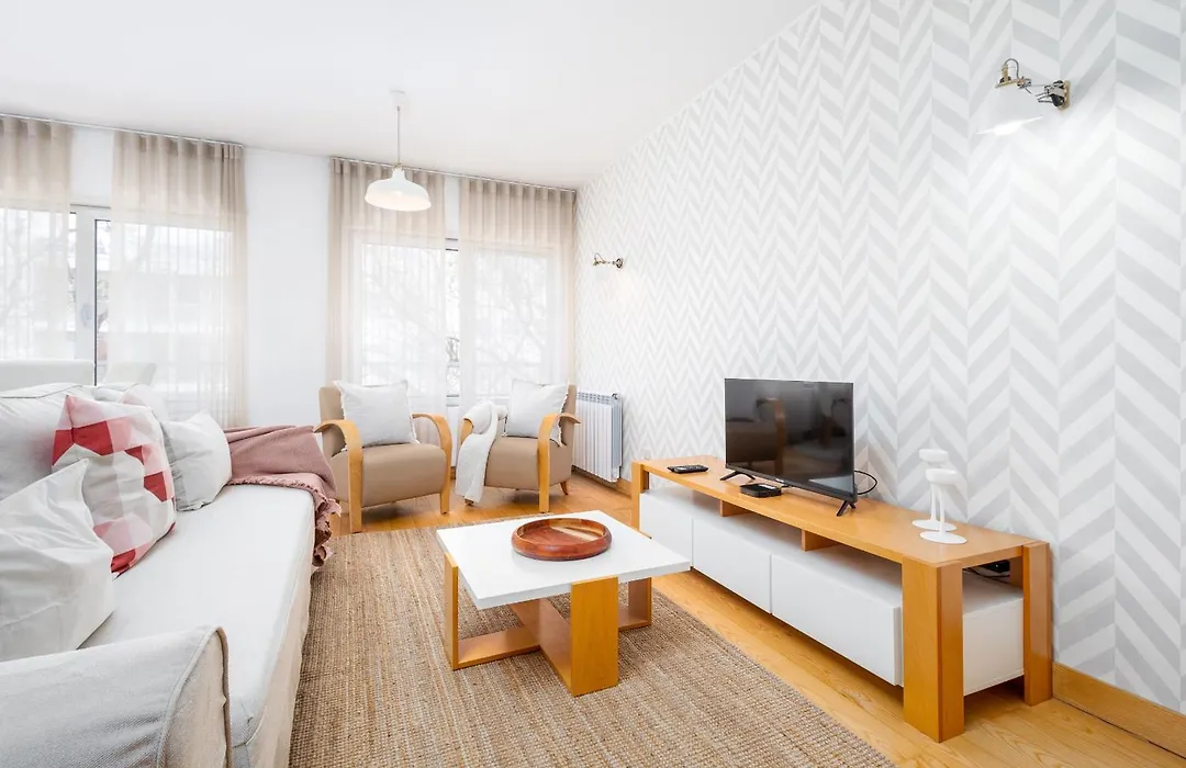Beguest Premium Lisbon Suites-1