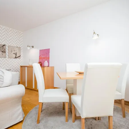 Beguest Premium Lisbon Suites-2