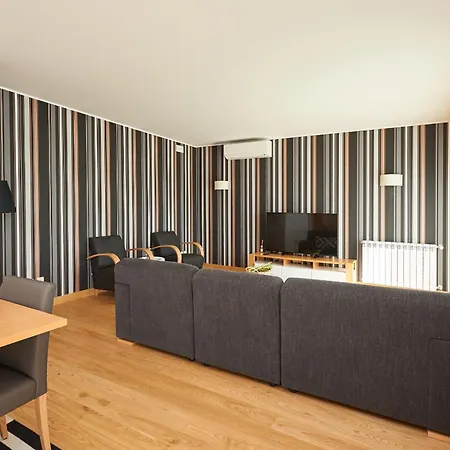 Beguest Premium Lisbon Suites-3