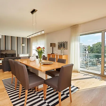 Beguest Premium Lisbon Suites-2
